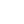 B-rolls