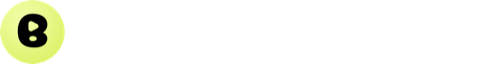 ButterCut Logo